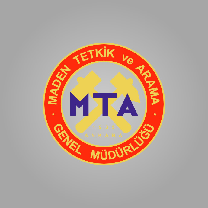 KÜTAHYA - BOR MADEN SONDAJI